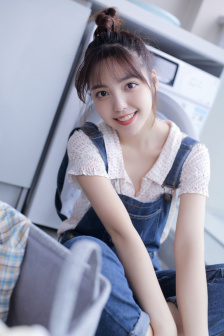 高效天堂bt在线www种子